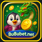 8u8u bet